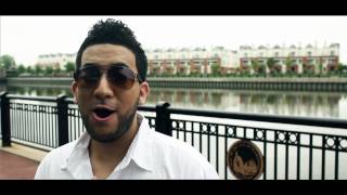 Melodic - Pretty Faces