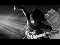 Mono - Live DVD 2007 [Post Rock] [Full Set] [Live Performance] [Concert] [Complete Show]