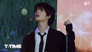 Download lagu ‘Take My Half’ stage @ ACT : TOMORROW | T:TIME | TXT (투모로우바이투게더) mp3