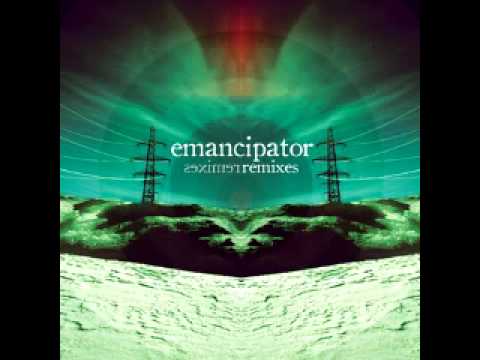 Emancipator-Soon It Will Be Cold Enough (Aligning Minds Rmx)