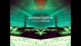 Emancipator-Soon It Will Be Cold Enough (Aligning Minds Rmx)