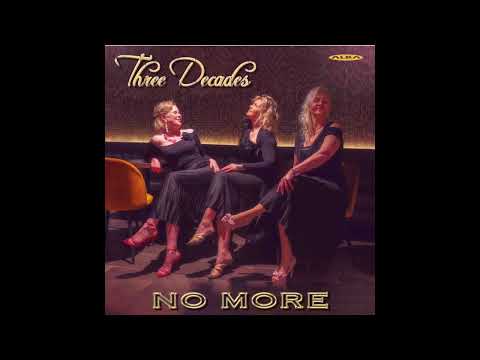 Three Decades   No More