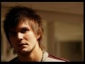Love Drunk - Boys Like Girls with Lyrics & Pictures ...