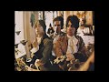 The Left Banke: Sing Little Bird Sing [instrumental]