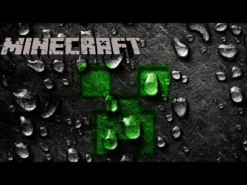 Minecraft Tekkit Legends Ger/60Fps/S01 E065 Der Bau des Mini-Wasserkraftwerk´s