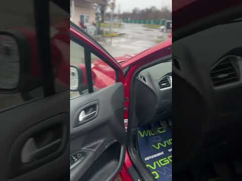 фото citroen c4 ii 0