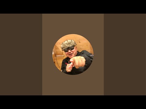 WhatsApp の面白いことわざ: チャック・ノリスはいつも笑わせてくれる