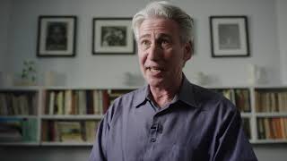 THE CON (2020) | Series Trailer