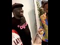 Werrason Ferré Gola Héritier Wata Céleo Scram Baby Ndombe Roi Davide Brigade Papy Kalo Le 25 Zén