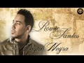 Romeo Santos Magia Negra Remix Prod By Erick ...