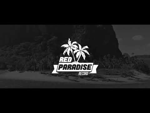 REDCAST 017 - Guest: Emelly Bergamasco