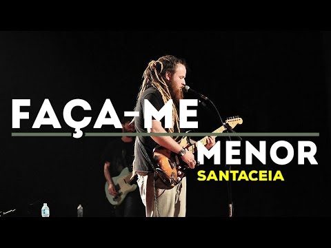 Faça-me Menor video