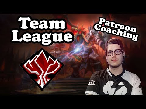 TS Kala - Patreon Coaching - Reborne GM Team