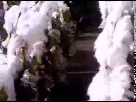 Ferko String Band 1972