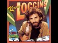 Kenny Loggins ft. Steve Perry - Don't Fight It (1982) (Picture Video) HQ