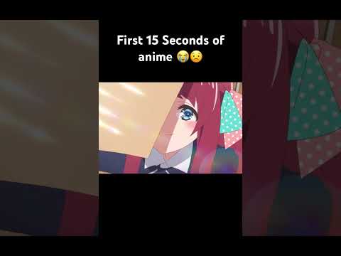 This anime is crazy to start it like this #zombieland #shorts #short #anime #animeedit #animegirl