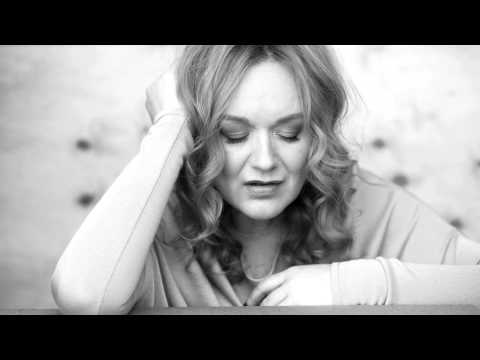 Rosita & Agneta - Muzikos kalba