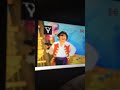The Wiggles TV Series 5 Theme Song