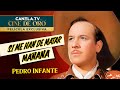 Si Me Han De Matar Mañana 1947 Película Completa Con Pedro Infante Canela TV