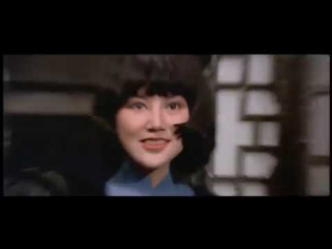 Trailers Moods of Love