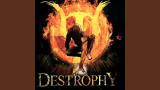 The Way Of Your World