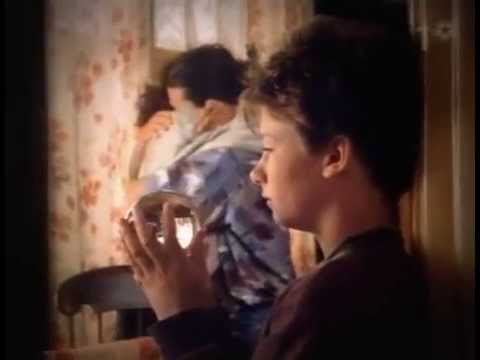 Dårfinkar & Dönickar avsnitt 2. 1988