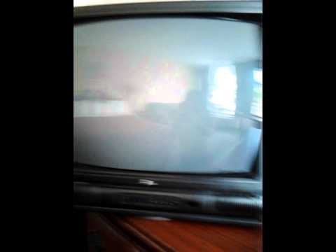 America Best Value Inn Hotel Room Tour