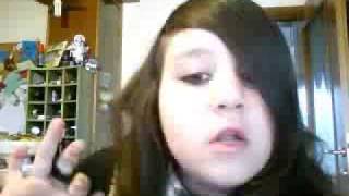 Re: MC Noise Vaffanculo EMO