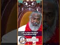 ️ சிவயோகி அருளும் உபதேசம் தீட்சை சிற�