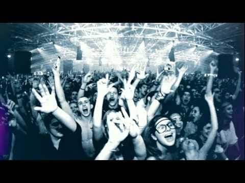 Hardwell - Encoded (Official Music Video)