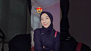 Download lagu Video viral Inshira Vieta #inshiravieta #inshira #viral #twitter cek komen mp3