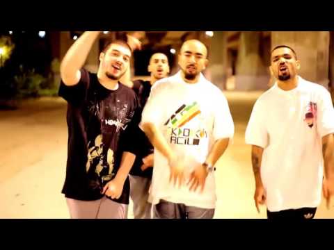 Selo feat Sansar Salvo & Önder Şahin - Bu Yollar