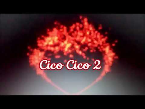 CICO CICO 2
