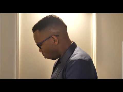 les parodie bros QUAND TU EST DANS LA SALLE DE BAIN #lesparodiebros #lol #mdr #salledebain #douche #