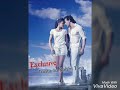 Toota Jo Kabhi Tara A Flying Jatt Tiger S Jacqueline F Atif