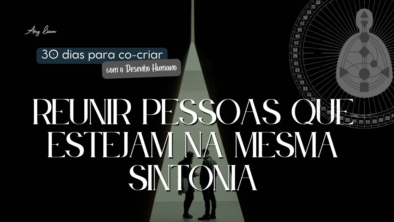 Live 15/30 - Portão 61 - Linha 3 e 4
