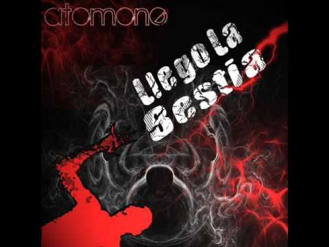 mama compramelo . atomone (prodc. por el puto coke )