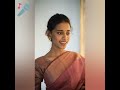 Irava Pagala Song Super Singer Priyanka Singing