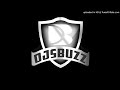 Awara Alone Dj Scorpio Dubai Www Djsbuzz In