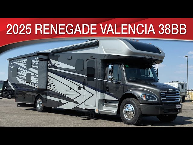 Preview image of the linked video