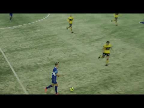 Sammendrag Start VFK 3 1