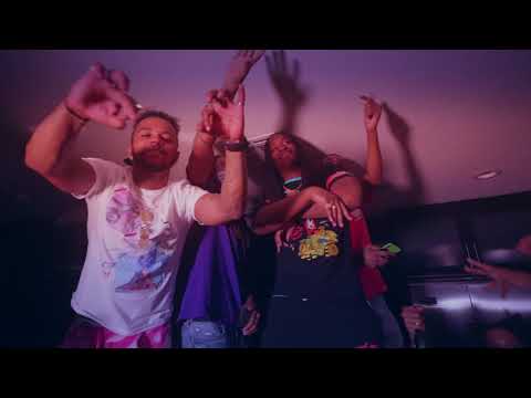 Gang In Here Ft Je Mula (Shot.By JDFilms)