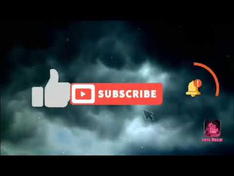 TELMA Retarders working principle guide