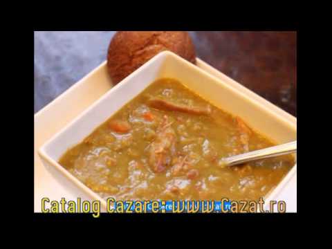 Cazare Bezded, Salaj - Cazat.ro