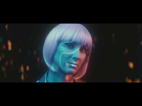 Gr8Khan - KDS (Official Video 4k)