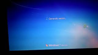 sistema Android para PC