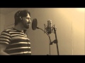 Freedom (Elayna Boynton & Anthony Hamilton ...
