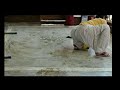 Daily Cleaning Vlog In Salwar Salwar Desivloggers