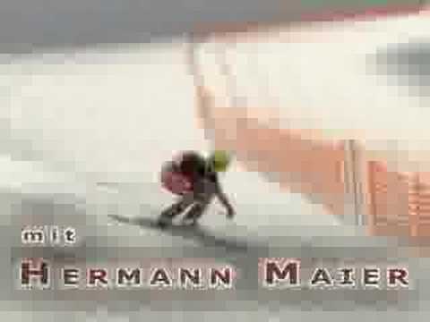 Bode Miller Alpine Skiing PC