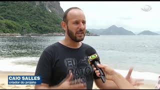 Miniatura do vídeo